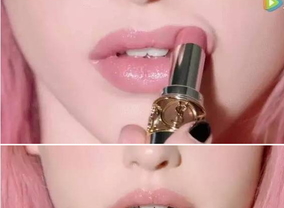 ysl��������˫ɫ�۴���ɫ����ɫ ysl��������˫ɫ�۴�����ɫͼ